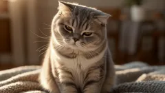 Was denken Katzen wirklich? Einblicke in die Gedankenwelt der Stubentiger