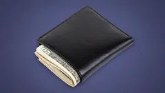 Im Haus wird nie Geld sein, wenn Sie diese Ratschläge vergessen: Weise Worte unserer Großmütter