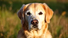 Wie alt ist mein Hund wirklich? So rechnest du Hundejahre korrekt in Menschenjahre um