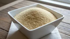 Natürlich frische Luft: Lufterfrischer einfach selbst machen