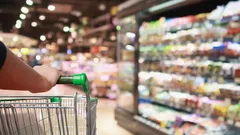 Wie man bei steigenden Preisen beim Lebensmitteleinkauf spart: Bewährte Strategien